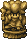 Popoi Statue LOM sprite.png