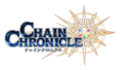 Chain Chronicle 3